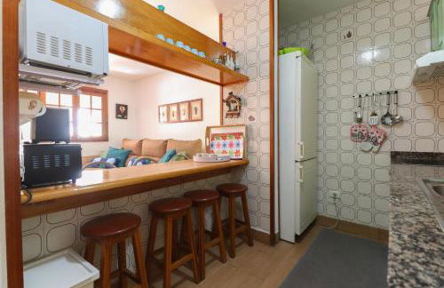 Casa Pepa Agaete - Foto 14