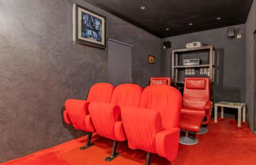 Holiday Home Le Mas des Buis by Interhome - Foto 45