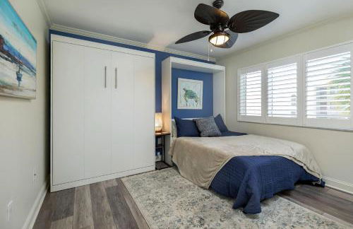 Land's End 4-306 Bay Front - Premier - Foto 30