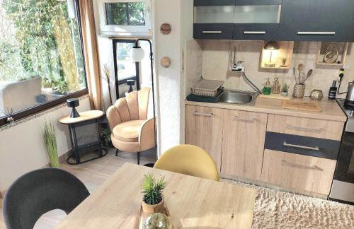 Apartman Marija - Foto 14