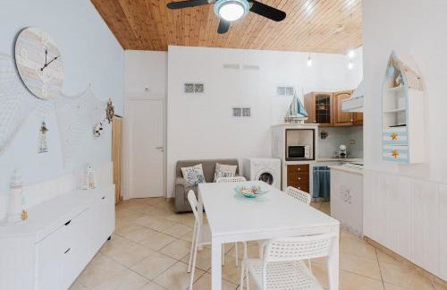 Perla Marina - Foto 40