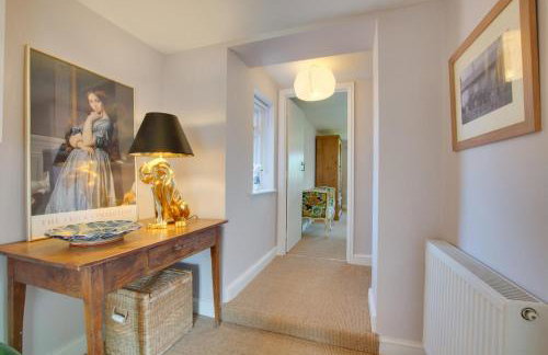 5 Bed in Southrepps oc-2211 - Foto 6