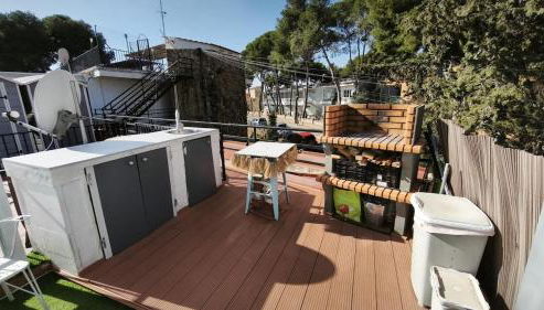 Estudio en la playa - Foto 3