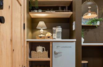 Sommer House Inn - Foto 51