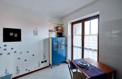 Le Betulle - Foto 15