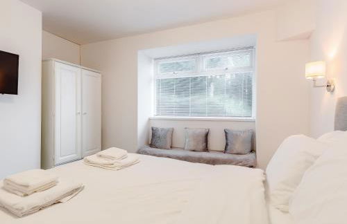 The Barn-Uk32860 - Photo 10