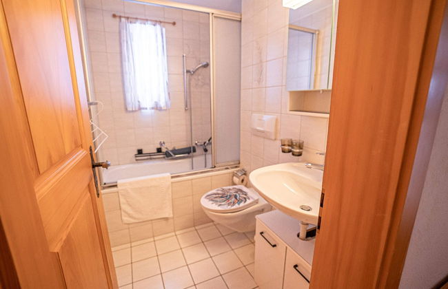 Südlenz 21 - Foto 9