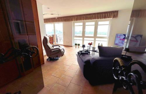 Rheinblick Traum - Foto 8