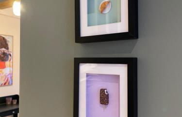 Kleinod am Blauen Wunder - Foto 9