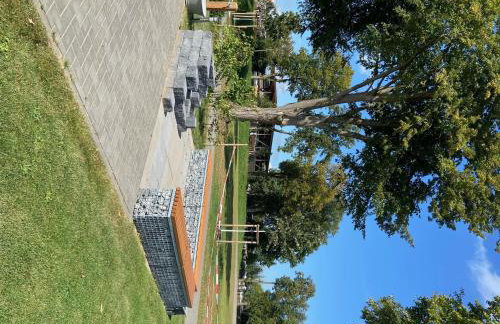 Weserberglandalm Haus 1 - Foto 13