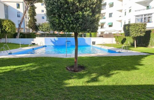 Vistahermosa-El ancla - Foto 11