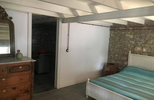 Lagada-Chios - Foto 33