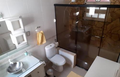 AP Floripa - Photo 11