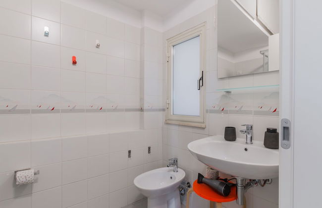 Artemide Vista Mare - Foto 20