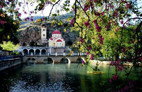 Aura House - Foto 42