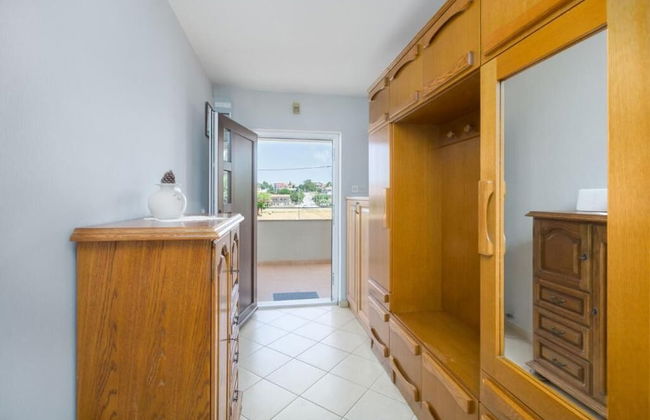 Stancija Lindi - Foto 39