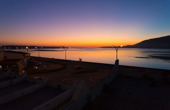 Best Villas - Foz do Minho - Foto 41