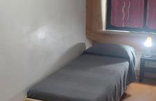 Mansarda Nizza Tre - Foto 1