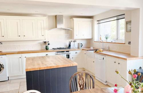 Home in Hereford - Foto 19