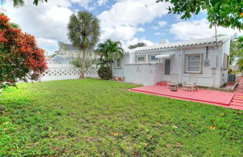 Holiday Home Guest House at the Ocean by Interhome - Foto 23