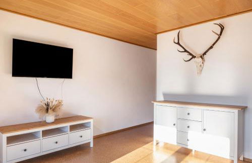 Pension Stilletal - Springstille - Foto 7