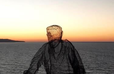 Casa Lucilla - Foto 48