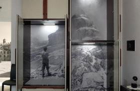 Design apartment n. 41 - Foto 20