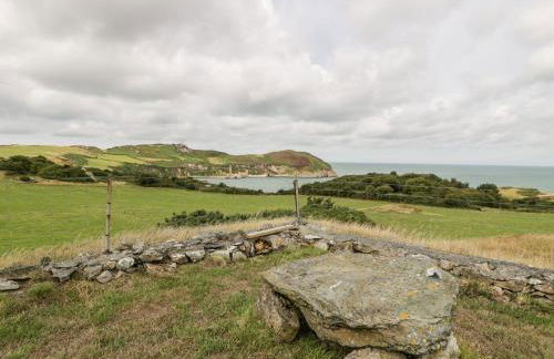 Porthwen Lodge - Photo 25