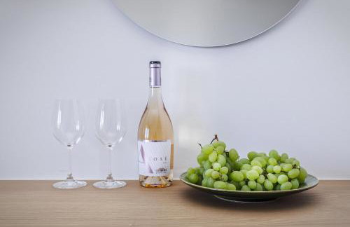 Paralos Lodging - Foto 10