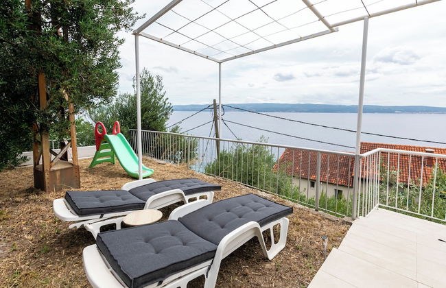 Apartment Rosemary - Foto 21