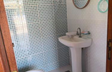 Sítio Pedra Luminosa - Foto 20