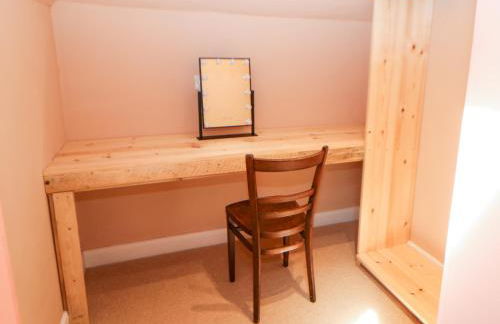 The Workshop - Foto 25