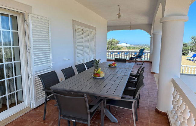 BnB Homes Luxurious Villa With 5 Bedrooms Pool - Foto 17