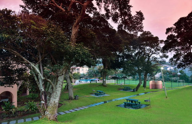 La Lucia Sands - Foto 36