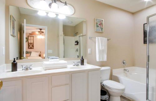 Lexington Family Home about 9 Mi to Lake Murray! - Foto 13