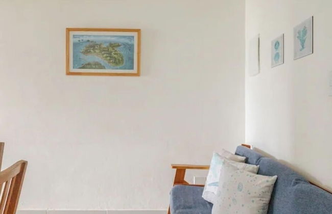 Yumi Chalés Ilhabela - Foto 24