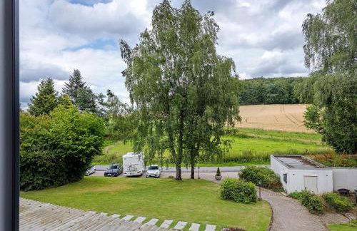 Apartment am Wald - Foto 16