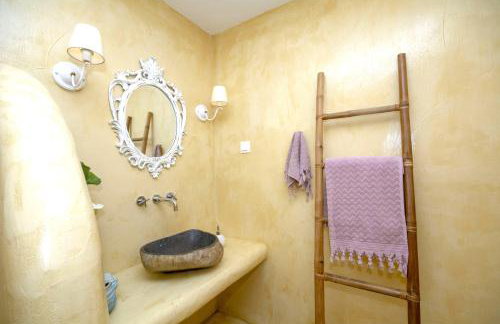 NiMa Maison - Foto 19