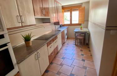 El palacio de Juana - Photo 16