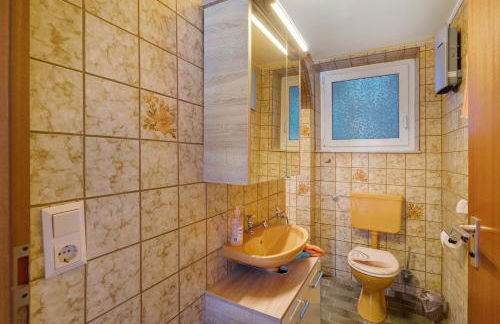 Ferienwohnung Waltraud - Foto 15