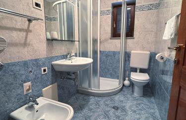 Apartments Villa Mirjam - Foto 26