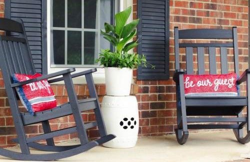 Hidden Gem Farm Homestead Sleeps 12 &Fresh Produce - Photo 64