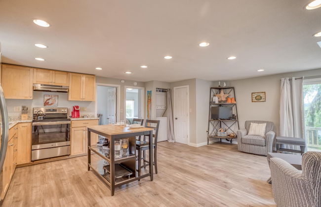 Nehalem House - Foto 8