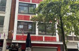 Oldtown Apartments Mühlenstr - Foto 1