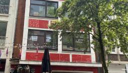 Oldtown Apartments Mühlenstr - Foto 1
