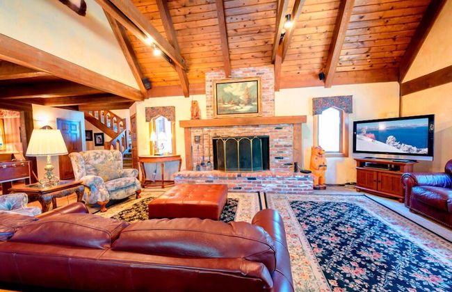 Month A Month Mv19 Willow - Foto 17