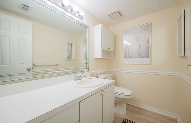 Four Winds - Foto 18