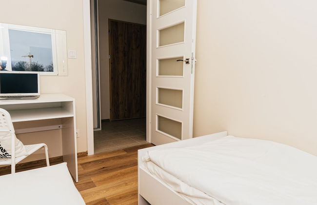 Elite Apartments City Center Suites - Foto 32