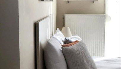 Stergios_Apartments 06 - Foto 2