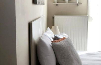 Stergios_Apartments 06 - Foto 2